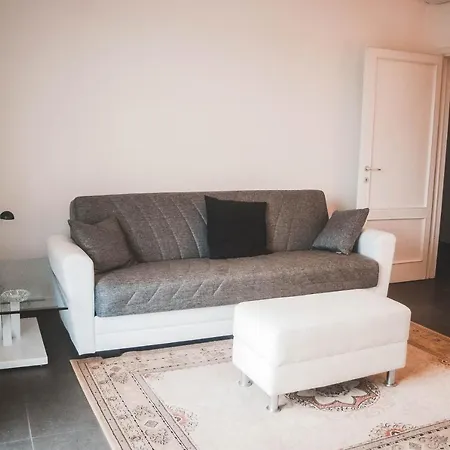 Apartment Nova Domus Flat Free Private Parking Siena