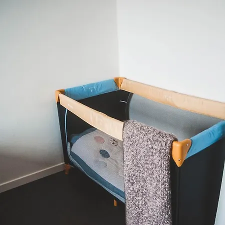 Apartment Nova Domus Flat Free Private Parking Siena