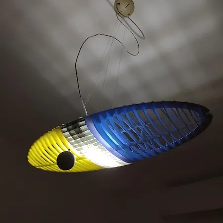 Apartment Nova Domus Flat Free Private Parking