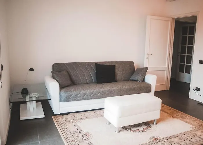 Apartament Nova Domus Flat Free Private Parking Siena