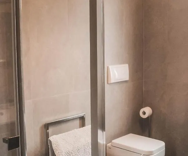 Nova Domus Flat Free Private Parking Siena