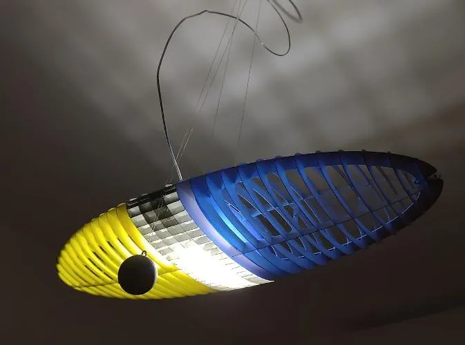 Apartament Nova Domus Flat Free Private Parking