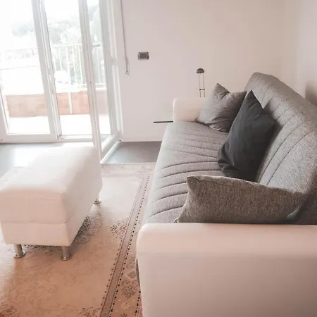 Nova Domus Flat Free Private Parking Siena