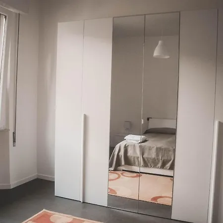 Nova Domus Flat Free Private Parking Apartamento *