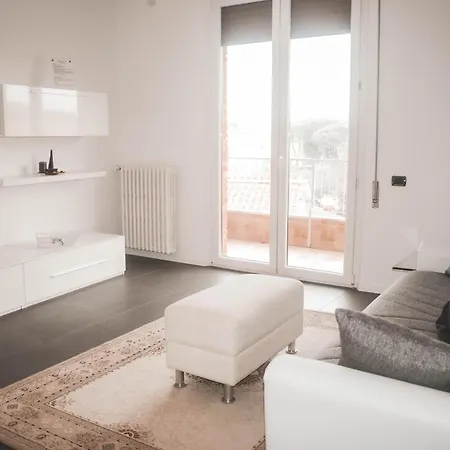 Nova Domus Flat Free Private Parking Daire *