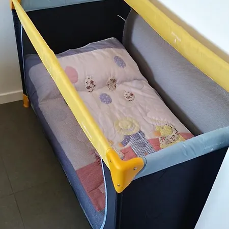 Daire Nova Domus Flat Free Private Parking