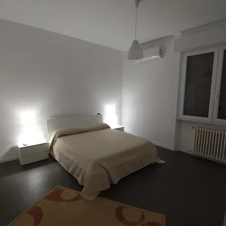 Apartamento Nova Domus Flat Free Private Parking *