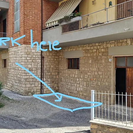 Nova Domus Flat Free Private Parking Apartamento