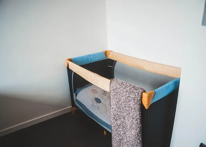 Apartamento Nova Domus Flat Free Private Parking Siena